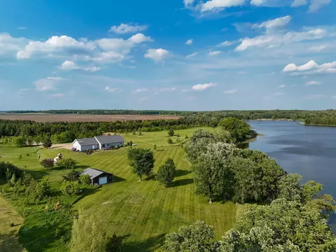 29506 435th Ave, Ottertail, MN 56571 photo 48