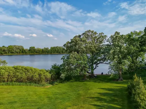 29506 435th Ave, Ottertail, MN 56571 photo 10