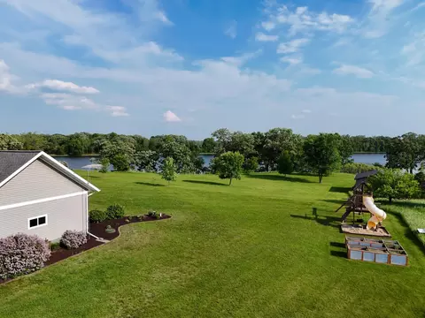 29506 435th Ave, Ottertail, MN 56571 photo 5