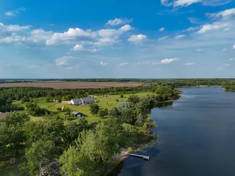 29506 435th Ave, Ottertail, MN 56571 photo 15