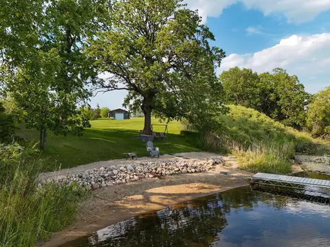 29506 435th Ave, Ottertail, MN 56571 photo 13
