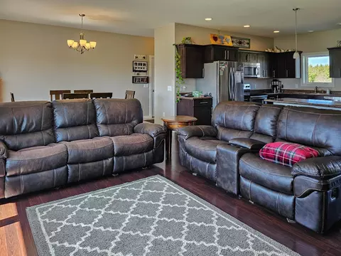 29506 435th Ave, Ottertail, MN 56571 photo 22