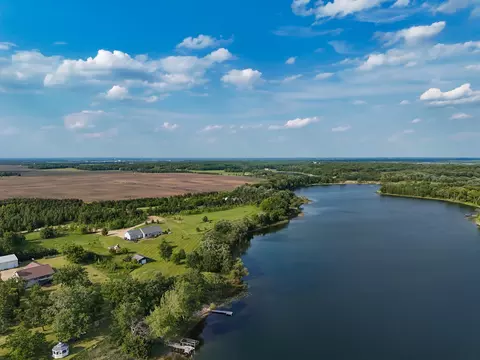 29506 435th Ave, Ottertail, MN 56571 photo 49
