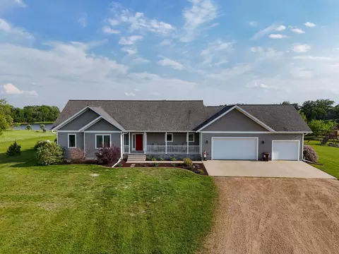 29506 435th Ave, Ottertail, MN 56571 photo 2