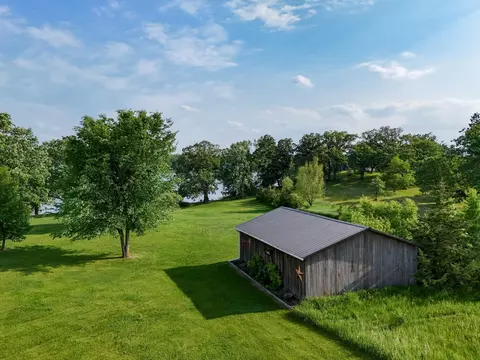 29506 435th Ave, Ottertail, MN 56571 photo 8