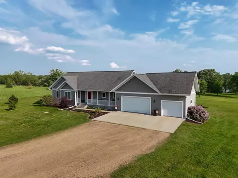 29506 435th Ave, Ottertail, MN 56571 photo 3