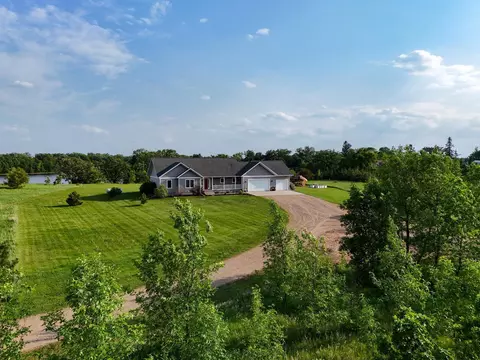 29506 435th Ave, Ottertail, MN 56571 photo 17