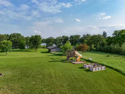 29506 435th Ave, Ottertail, MN 56571 photo 7