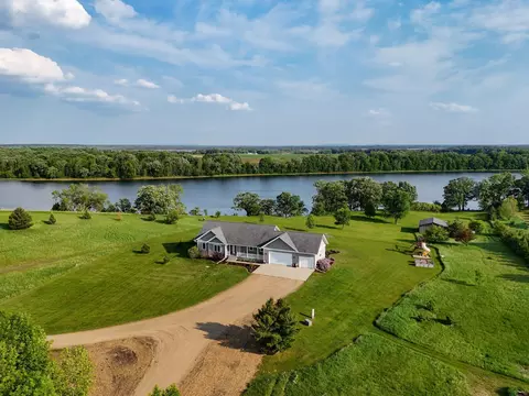 29506 435th Ave, Ottertail, MN 56571 photo 4