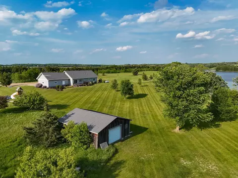 29506 435th Ave, Ottertail, MN 56571 photo 14