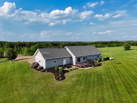 29506 435th Ave, Ottertail, MN 56571 photo 6