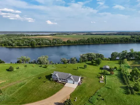29506 435th Ave, Ottertail, MN 56571 photo 46