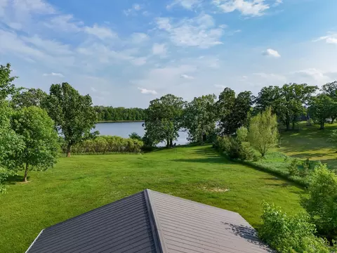 29506 435th Ave, Ottertail, MN 56571 photo 9