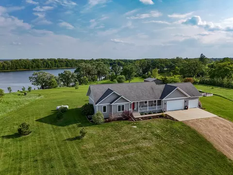 29506 435th Ave, Ottertail, MN 56571 photo 18