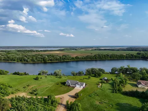 29506 435th Ave, Ottertail, MN 56571 photo 47