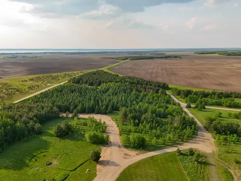 293 Nn 435th Ave, Ottertail, MN 56571 photo 7