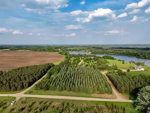 293 Nn 435th Ave, Ottertail, MN 56571 photo 3