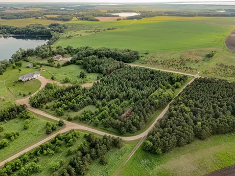 293 Nn 435th Ave, Ottertail, MN 56571 photo 10
