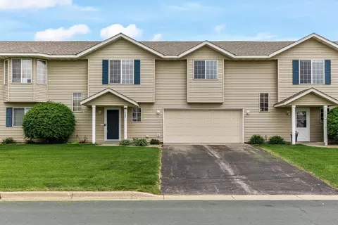 1980 Downing Ave, Shakopee, MN 55379