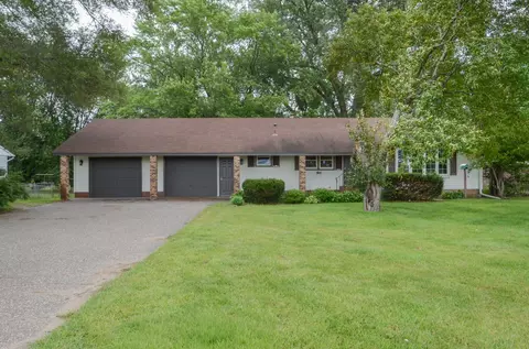 3860 7th Ave, Anoka, MN 55303