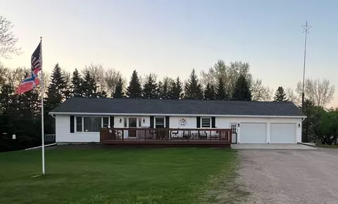 15350 County Rd, Sacred Heart, MN 56285