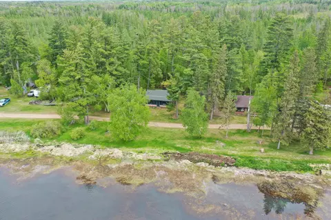 26440 County Highway 39, Osage, MN 56570