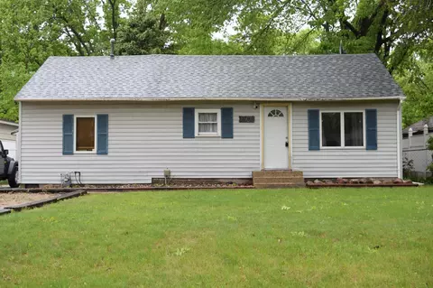 1508 SW 7 12 St, Willmar, MN 56201