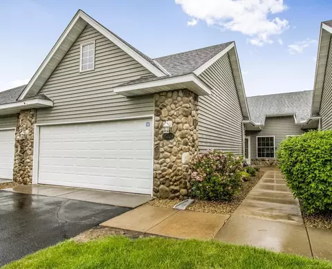 15229 Cobalt St NW, Ramsey, MN 55303