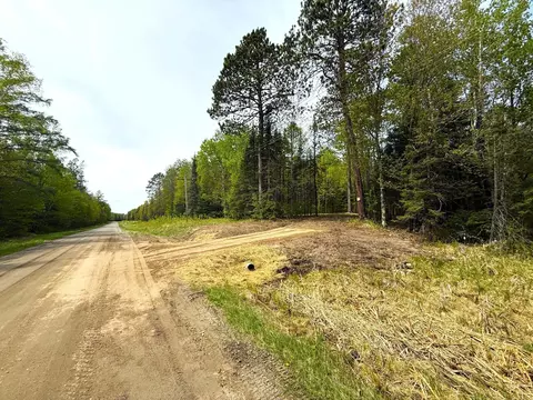 72 Nn E Central Lakes Rd #LOT F, Eveleth, MN 55734