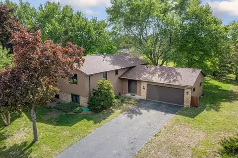 4781 Zealand Ave N, New Hope, MN 55428