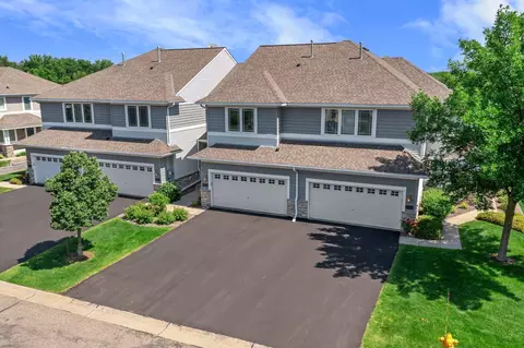 16204 50th Ave N, Plymouth, MN 55446