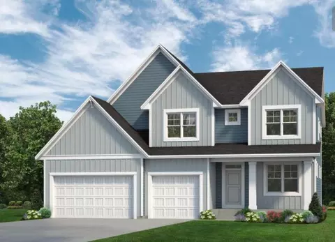 4576 Meadowview Ln, Minnetrista, MN 55331