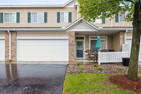 3442 Cherry Ln #F, Woodbury, MN 55129
