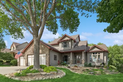5215 203rd St W, Farmington, MN 55024
