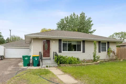 6407 Emerson Ave N, Brooklyn Center, MN 55430