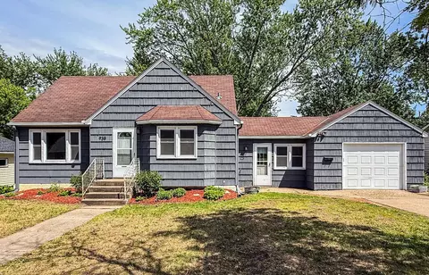 938 Selby Ave, Saint Paul Park, MN 55071