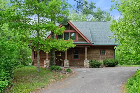 7176 Fremsted Rd, Danbury, WI 54830