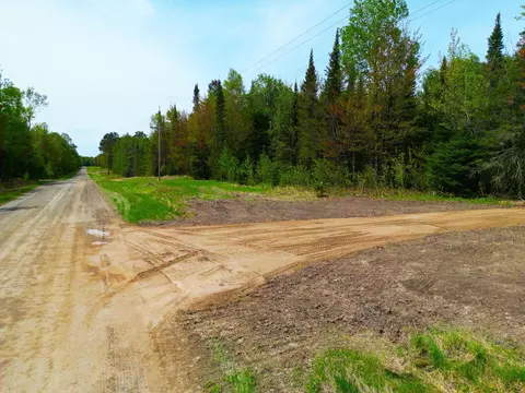72 Nn E Central Lakes Rd #LOT H, Eveleth, MN 55734