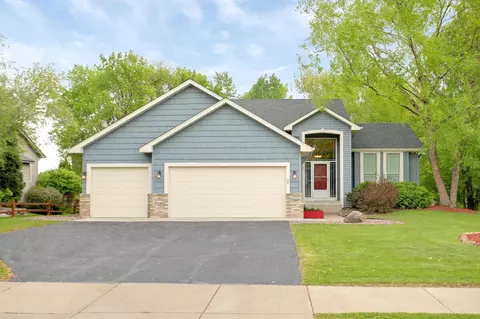 22669 128th Ave N, Rogers, MN 55374