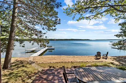 11895 Northgate Ln, Crosslake, MN 56442