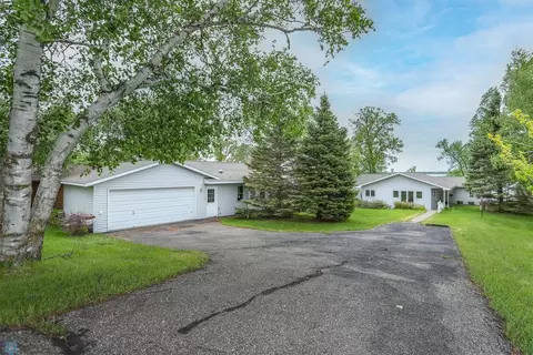 38682 Walker Lake Dr, Richville, MN 56576