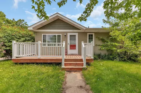 214 4th Ave SE, Saint Cloud, MN 56304