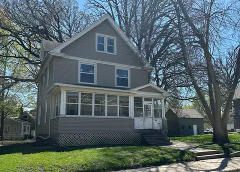 319 Court St, Albert Lea, MN 56007