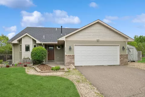 5430 Teal St, Big Lake, MN 55309