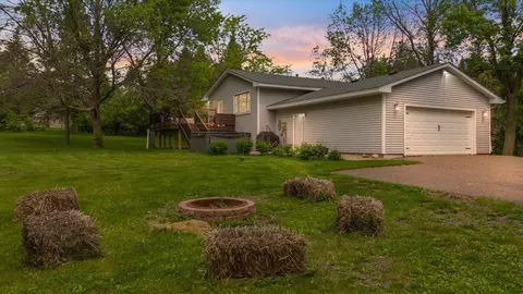 6311 Horseshoe Bend Dr, Corcoran, MN 55340