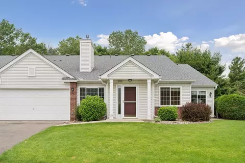 8733 Baxter Way #47, Inver Grove Heights, MN 55076