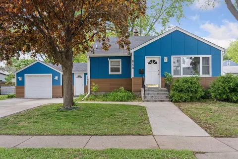 840 7th Ave S, South Saint Paul, MN 55075