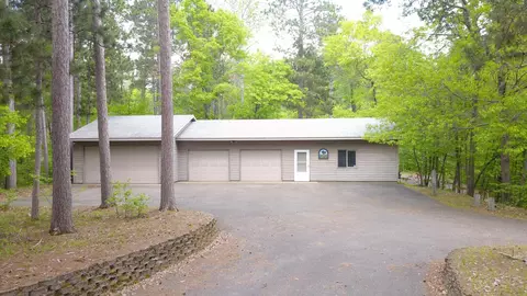 26011 Dell Dr, Nisswa, MN 56468
