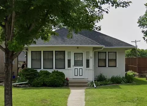 71 Cleveland Ave S, Saint Paul, MN 55105