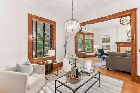 776 Summit Ave, Saint Paul, MN 55105